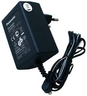 آداپتور تلفن ویپ 12 ولت پاناسونیک مدل KX-A424 Panasonic KX-A424 VoIP System Power Adapter